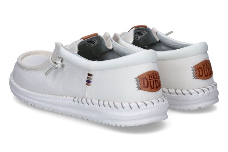 HEY DUDE-WALLY 14-WHITE-MEN-0002