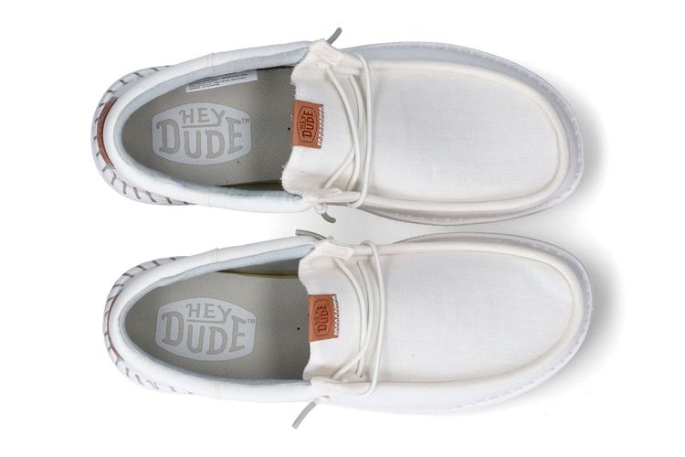 HEY DUDE-WALLY 14-WHITE-MEN-0003