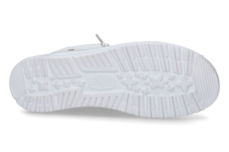 HEY DUDE-WALLY 14-WHITE-MEN-0005