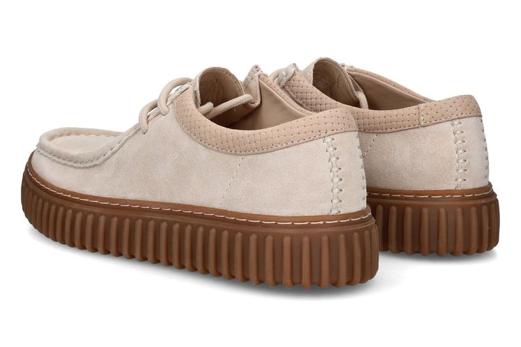 CLARKS-TORHILL 2-BEIGE-MEN-0002