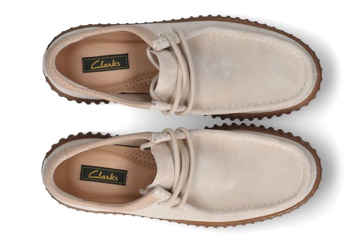 CLARKS-TORHILL 2-BEIGE-MEN-0003
