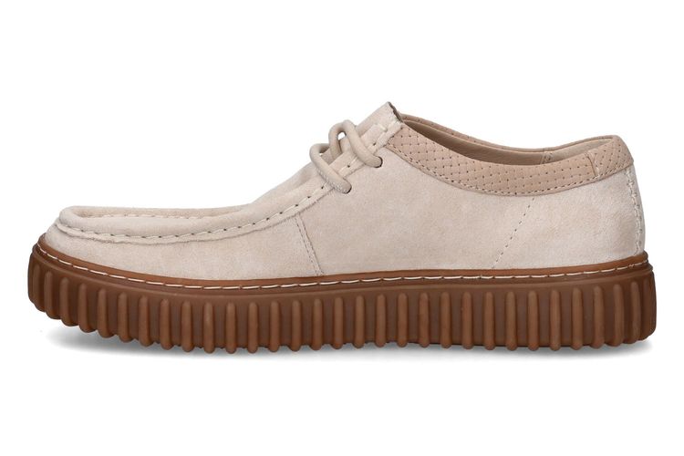 CLARKS-TORHILL 2-BEIGE-MEN-0004