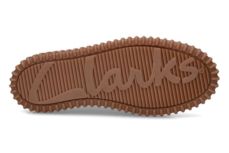 CLARKS-TORHILL 2-BEIGE-MEN-0005