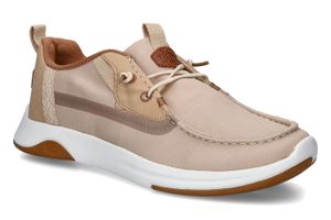 HEY DUDE-WALLYDRIFT2-BEIGE-HOMMES-main.jpg?tr=c-at