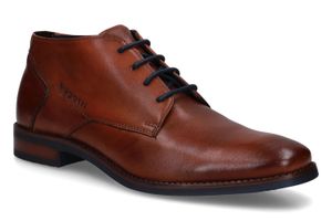 BUGATTI-MALCO-MARRON-HOMMES-main.jpg?tr=c-at