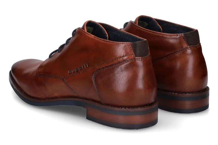 BUGATTI-MALCO-COGNAC-MEN-0002