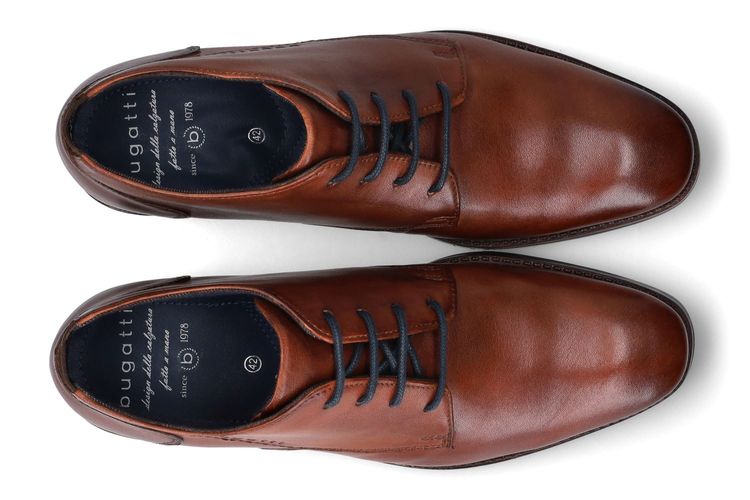 BUGATTI-MALCO-COGNAC-MEN-0003