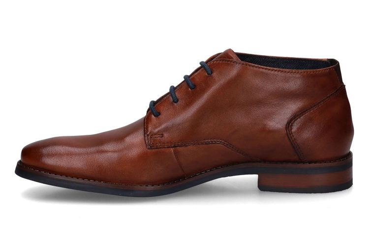 BUGATTI-MALCO-COGNAC-MEN-0004