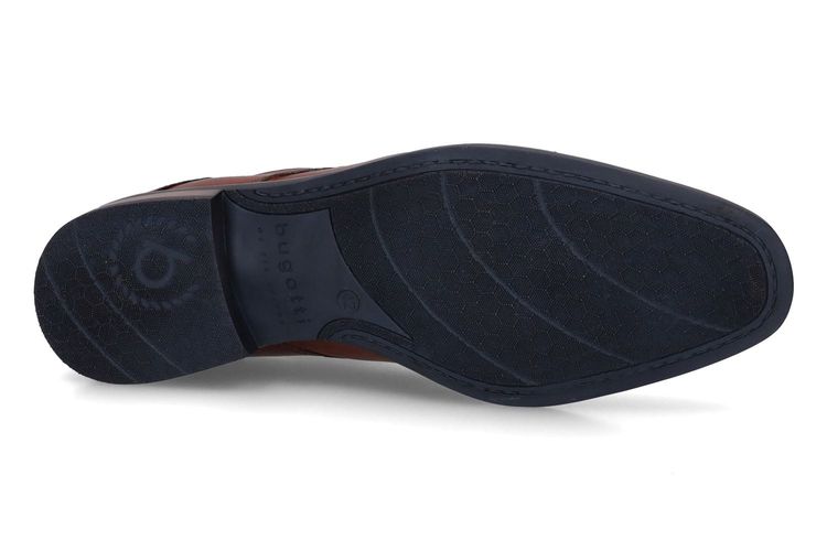 BUGATTI-MALCO-COGNAC-MEN-0005