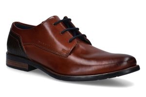 BUGATTI-LICIO-CHESTNUT BROWN-MEN-main.jpg?tr=c-at