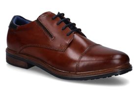 BUGATTI-RUGGIERO 1-COGNAC-HOMMES-0001