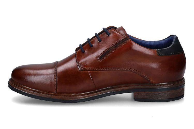 BUGATTI-RUGGIERO 1-COGNAC-MEN-0004