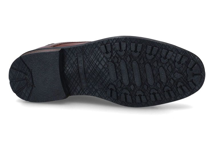 BUGATTI-RUGGIERO 1-COGNAC-MEN-0005