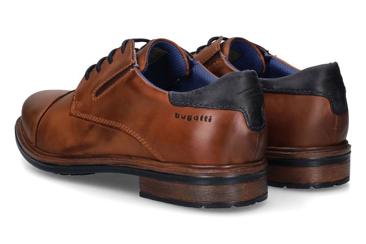 BUGATTI-RUGGIERO 2-COGNAC-HOMMES-0002