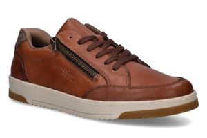 RIEKER-REGINALD-MARRON-HOMMES-main.jpg?tr=c-at