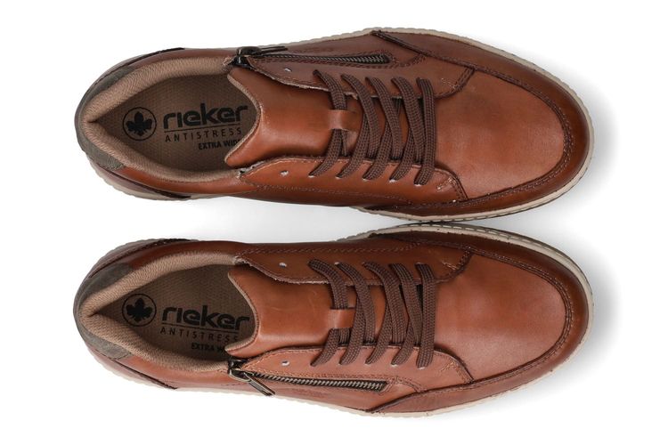 RIEKER-REGINALD-MARRON-HOMMES-0003