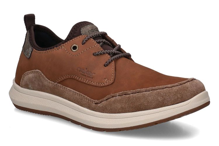 RIEKER-REGGIO-COGNAC-MEN-0001