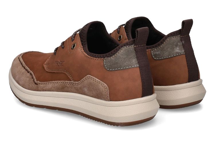 RIEKER-REGGIO-COGNAC-MEN-0002