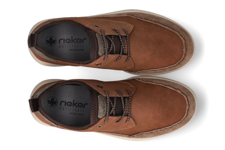RIEKER-REGGIO-COGNAC-MEN-0003