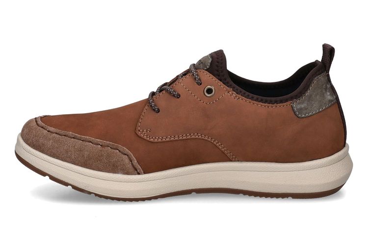 RIEKER-REGGIO-COGNAC-MEN-0004
