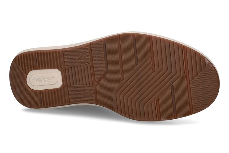 RIEKER-REGGIO-COGNAC-MEN-0005