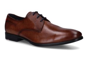 LLOYD-RUBIN 1-CHESTNUT BROWN-MEN-main.jpg?tr=c-at