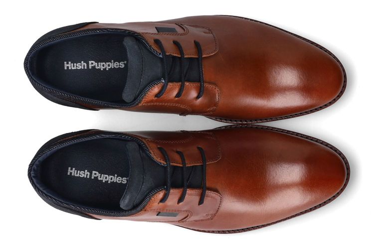 HUSH PUPPIES-WENGES 1-COGNAC-HOMMES-0003