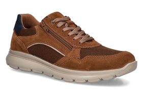 HUSH PUPPIES-ICHTYOC-COGNAC-HOMMES-0001