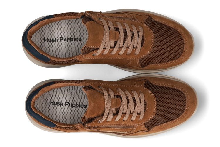 HUSH PUPPIES-ICHTYOC-COGNAC-HOMMES-0003