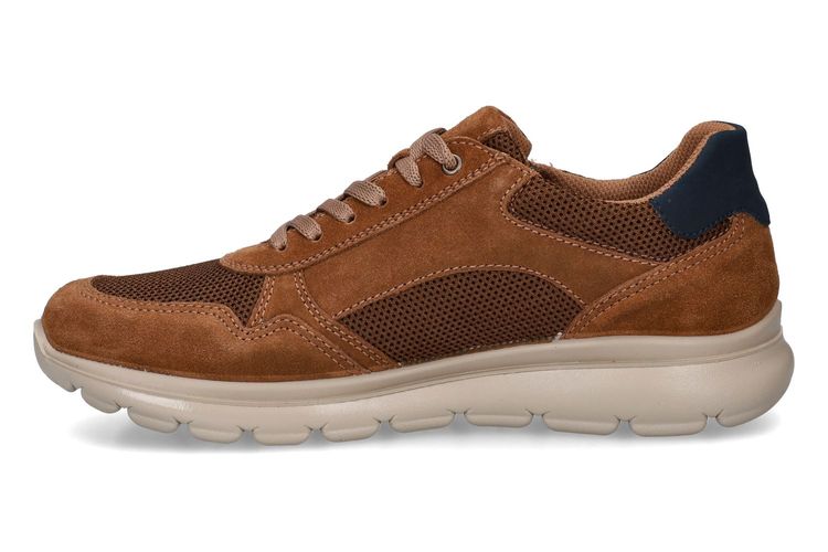 HUSH PUPPIES-ICHTYOC-COGNAC-HOMMES-0004