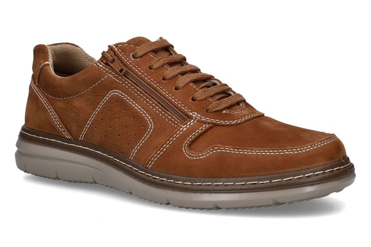 HUSH PUPPIES-IBERIDE-COGNAC-HOMMES-0001