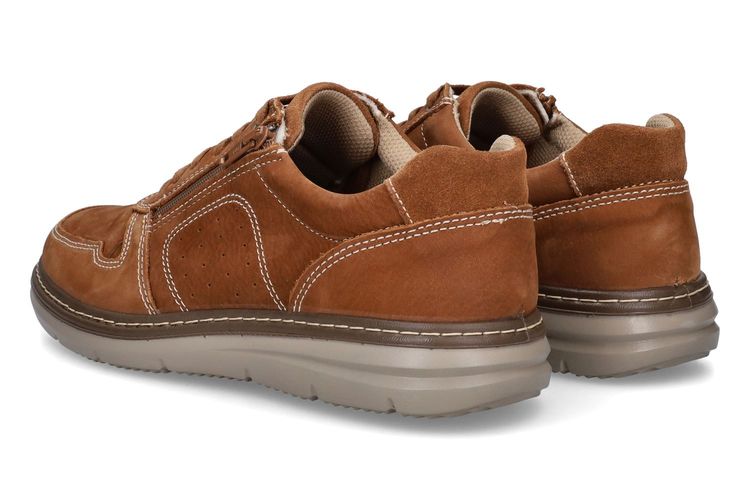 HUSH PUPPIES-IBERIDE-COGNAC-HOMMES-0002