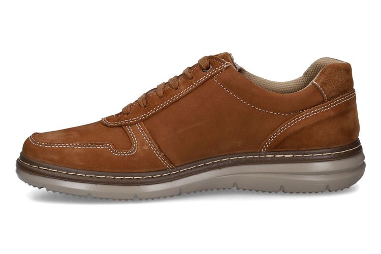 HUSH PUPPIES-IBERIDE-COGNAC-HOMMES-0004