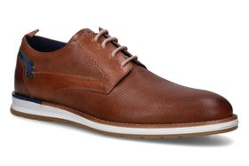 HUSH PUPPIES-TOXER 2-COGNAC-MEN-0001