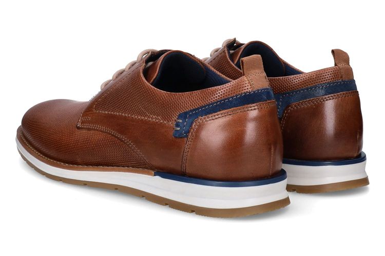 HUSH PUPPIES-TOXER 2-COGNAC-HOMMES-0002