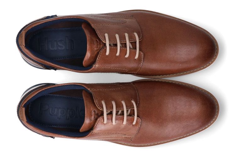 HUSH PUPPIES-TOXER 2-COGNAC-HOMMES-0003