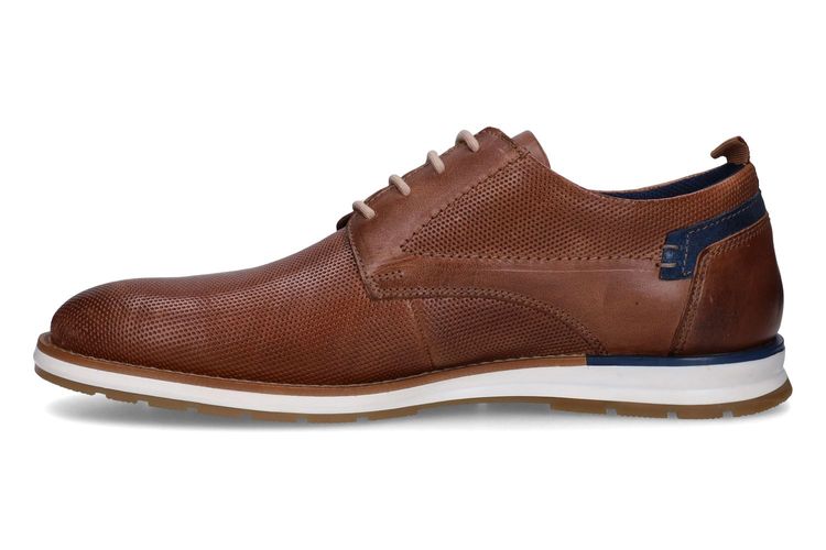 HUSH PUPPIES-TOXER 2-COGNAC-HOMMES-0004