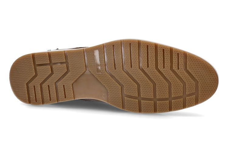 HUSH PUPPIES-TOXER 2-COGNAC-HOMMES-0005