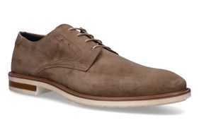 HUSH PUPPIES-THYM-TAUPE-MEN-0001