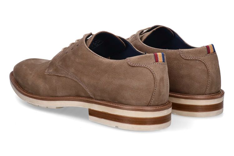 HUSH PUPPIES-THYM-TAUPE-MEN-0002