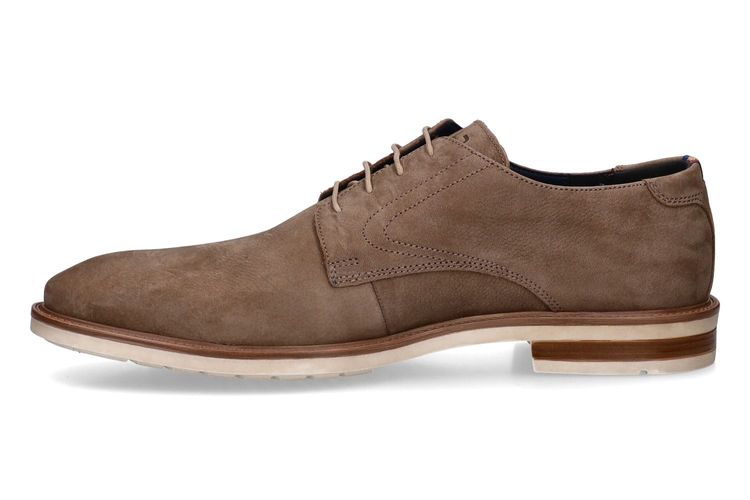 HUSH PUPPIES-THYM-TAUPE-MEN-0004
