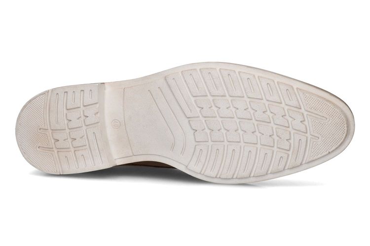 HUSH PUPPIES-THYM-TAUPE-MEN-0005