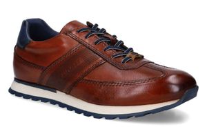 BUGATTI-IVAR-CHESTNUT BROWN-MEN-main.jpg?tr=c-at