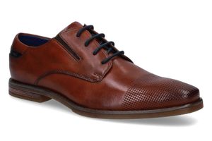 BUGATTI-MENELLO-CHESTNUT BROWN-MEN-main.jpg?tr=c-at