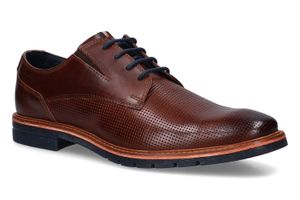 BUGATTI-MERLO 1-CHESTNUT BROWN-MEN-main.jpg?tr=c-at