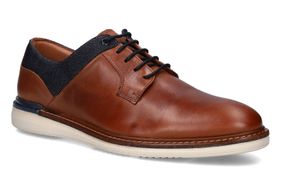 SHOES FOR ME-SIMON-COGNAC-HOMMES-0001