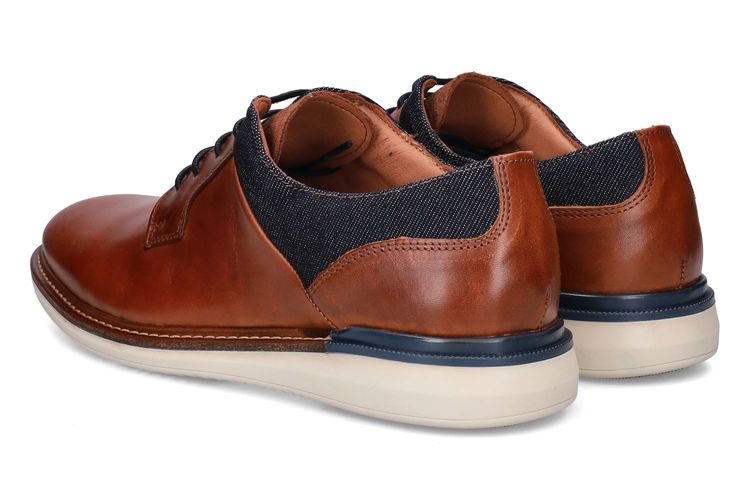 SHOES FOR ME-SIMON-COGNAC-HOMMES-0002