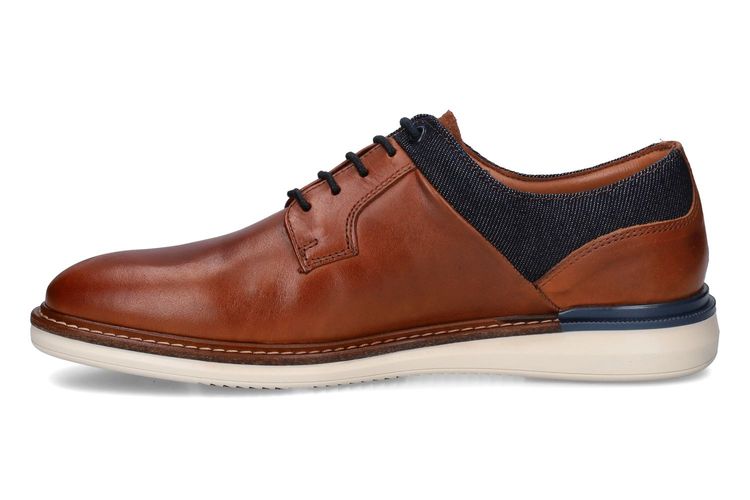 SHOES FOR ME-SIMON-COGNAC-HOMMES-0004