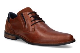 SHOES FOR ME-SAM 2-COGNAC-HOMMES-0001