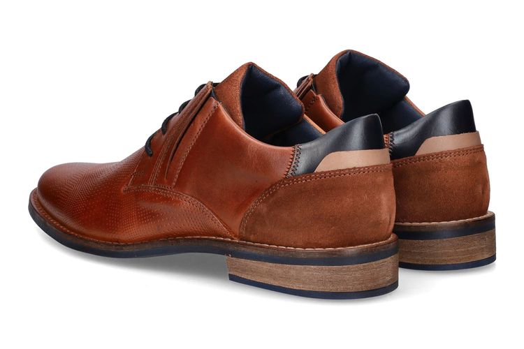 SHOES FOR ME-SAM 2-COGNAC-HOMMES-0002